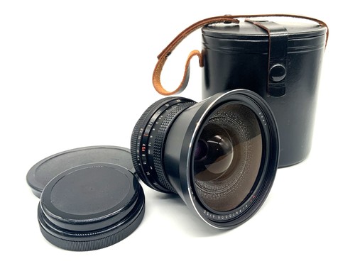 Easybuy carl zeiss - carl,