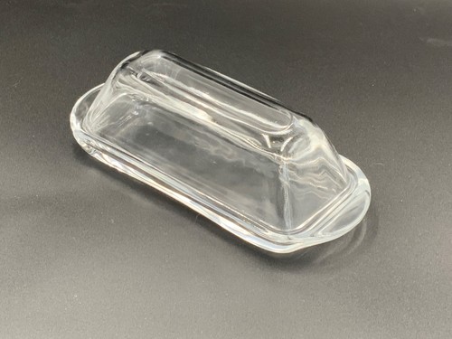Vtg anchor hocking - vtg, glass