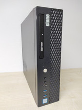 Stone PC 1210 Desktop Intel Core i3 6100 3.7GHz 12GB RAM 240GB SSD Windows 11