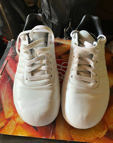 Adidas porsche design men - adidas,