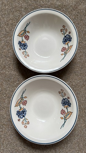 Boots camargue bowls - camargue,