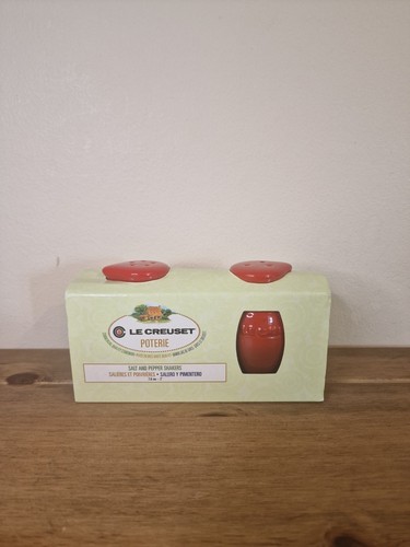 Creuset poterie stoneware - le,