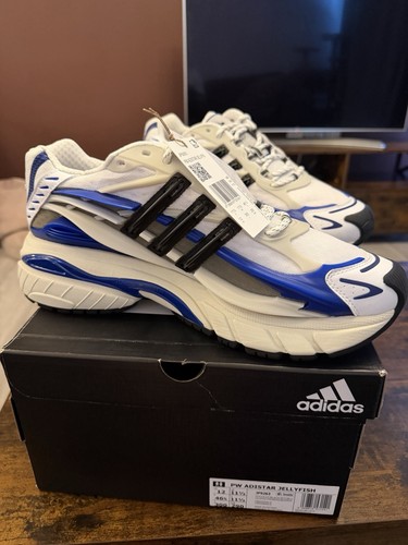 Pharrell virginia adidas - pharrell, x