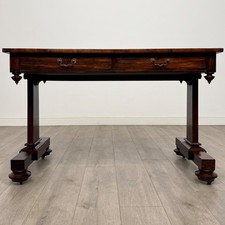 Antique 19th Century