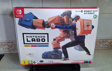 Nintendo Labo Toy Con 02