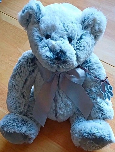 Flame homeware ltd 2025 grey - homeware,