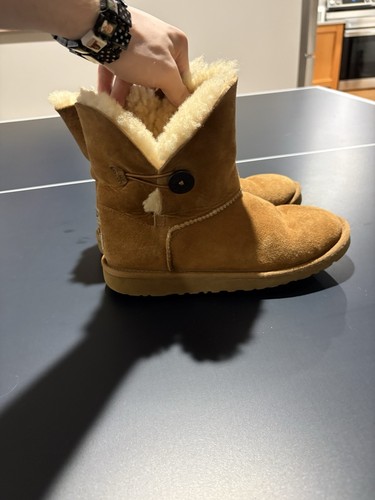 Ugg australia women - ugg, women's