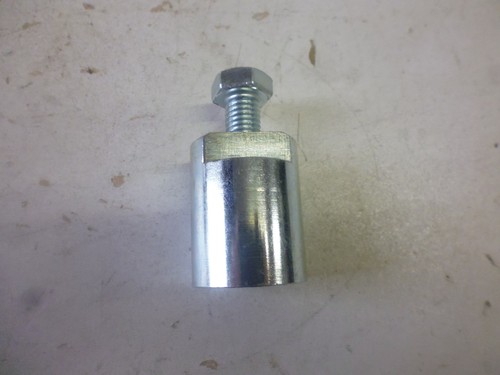 Brand new bsa spring - 6,