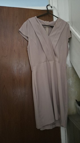 Select women dress - dress, size