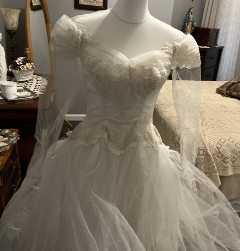 1940s prescilla boston - prescilla,