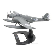 Cant Z.506B Airone 1943 Italy