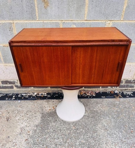 Beaver tapley teak - beaver, &
