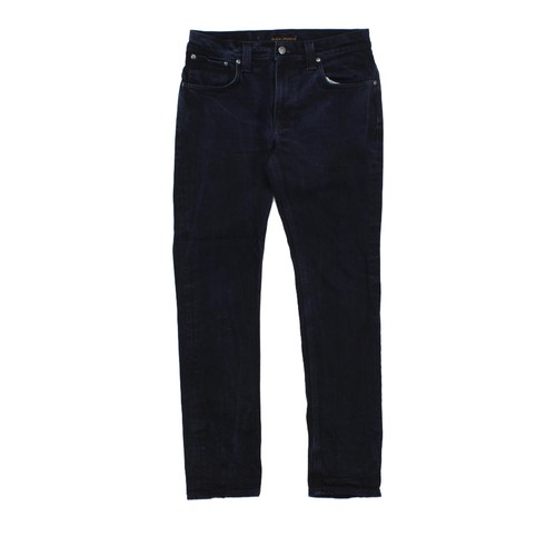 Nudie jeans thin - thin, finn