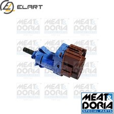 BRAKE LIGHT SWITCH 35096 FOR