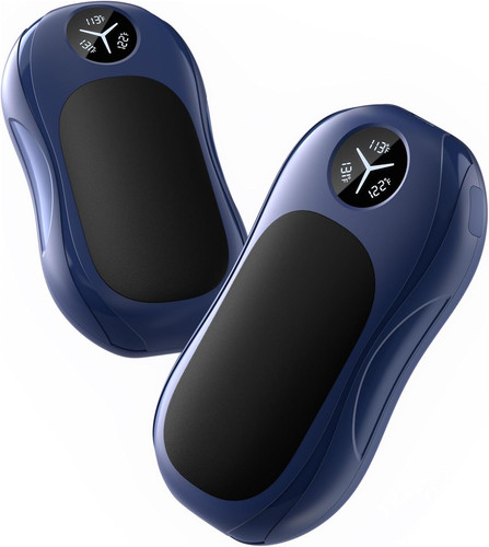 Whatook magnetic hand - whatook,