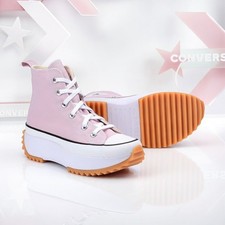 Converse 171668C Women's Run