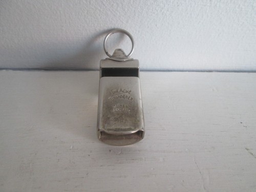 Vintage collectable chrome - vintage,