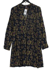 Miss by Captain Tortue A-Line