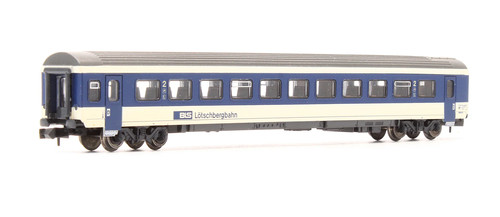 Pre owned 24335 bls 2nd - 24335, class