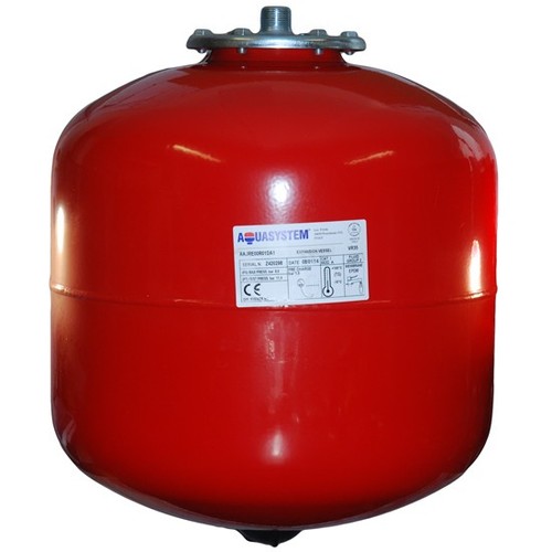 Reliance aquasystem 35 litre - 35,