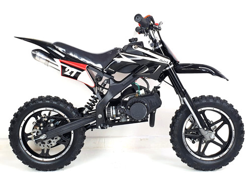 50cc mini dirt bike orion - 50cc, bike,