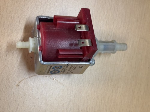 Beko b5t4823iw tumble dryer - b5t4823iw,
