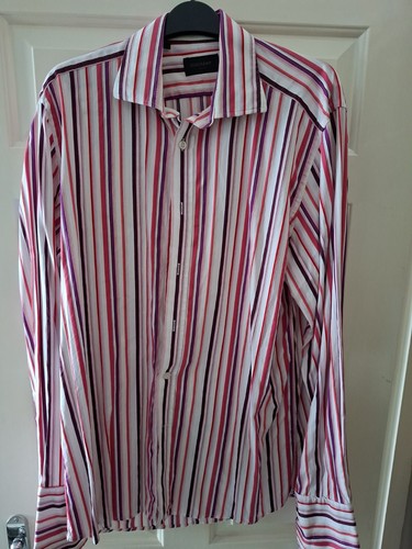 Duchamp london men long - london, men's