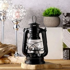 Retro kerosene lights - retro,