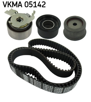 Skf vkma 05142 - skf, kit