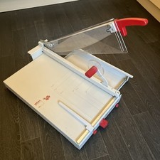 NEW Ideal 1058 Precision