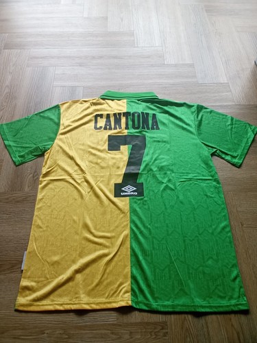 Manchester united away - united, shirt