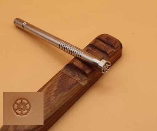 Leather engraving tools - leather,