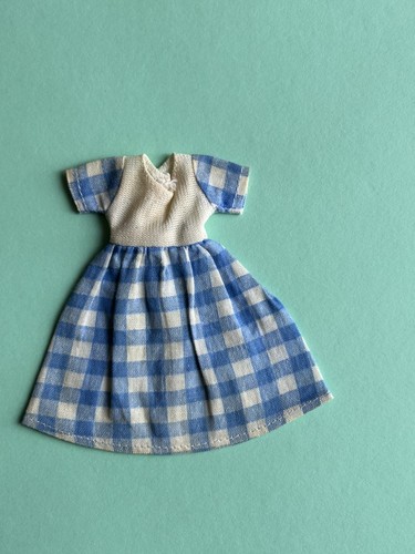Vintage 1970s pippa doll - vintage,