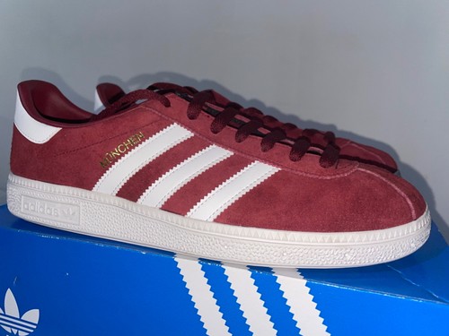 Adidas originals munchen - adidas,