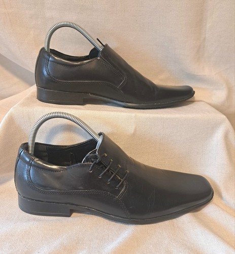 Taylor wright nwot mens - &,