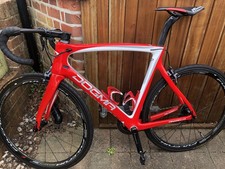 Pinarello Dogma F8 57cm Carbon