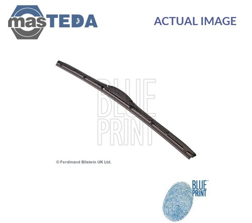 Ad20hy500 windscreen wiper - ad20hy500,