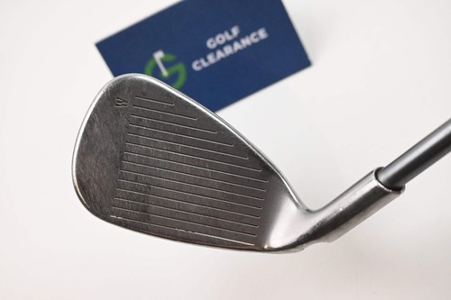 Ping g30 pitching wedge - ping,