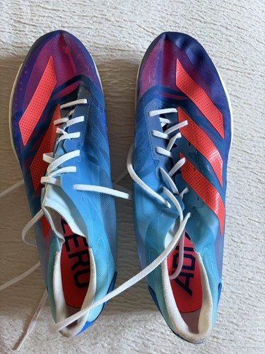 Men adizero ambition - men’s,