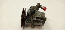 STEERING PUMP / 122564 FOR