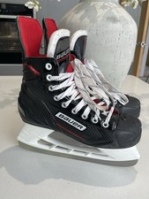 Bauer NSX Ice Hockey Skates Uk