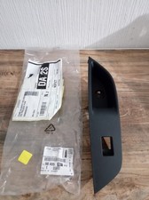 GENUINE VAUXHALL ASTRA L DOOR