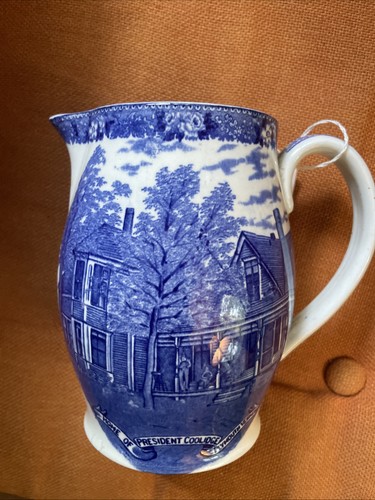 Antique adams sons - w.,