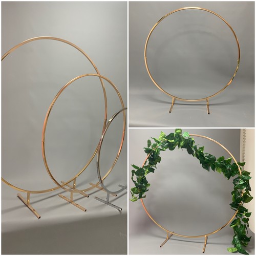 100cm wedding table floral - wedding,