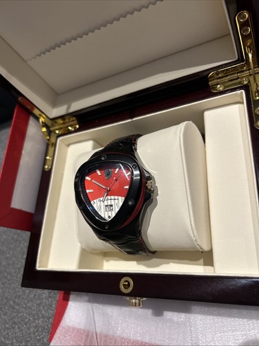 Tonino lamborghini spyder - lamborghini,
