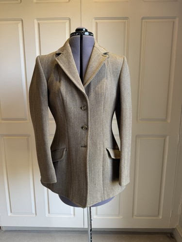 Women tailored tweed - women’s,