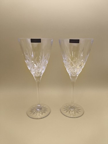 Vintage large thomas webb - vintage,