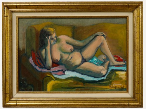 Suzanne deluzanne lefort - suzanne, deluzanne-lefort