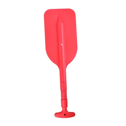 Adjustable pvc mini - mini, kayak