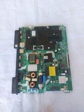 50 INCHES SAMSUNG UE50TU7100K